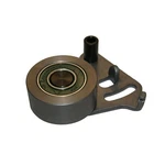 Gmb 440-8250 Engine Timing Belt Tensioner New. Price: $27.99.