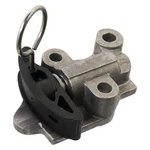 Febi Timing Chain Tensioner New. Price: $146.63.