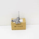 New Audi A4 B8 Engine Timing Chain Tensioner 079109467AE Oem. Price: $117.37.
