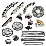 Timing Chain Kit Toyota Dyna Hiace Land Cruiser Fortune Hilux Innova 1GD-FTV New. Price: $120.59.