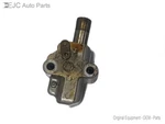 Timing Chain Tensioner For 18-20 Nissan Murano 3.5 130709N00A Awd Used. Price: $19.95.