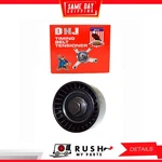 99-04 Timing Belt Idler Ford Mazda Contour 2.0L L4 Dohc 16V Dnj TBT418C New. Price: $24.99.
