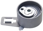 Tensioner Timing Belt Febest 1287-TERR Oem 24322-4X000 New. Price: $33.22.