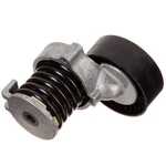 Ina Us FT40370 Accessory Drive Belt Tensioner Assembly For 12-15 C250 SLK250 New. Price: $113.38.