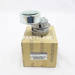 Infiniti M45 FX45 Q45 Oem Genuine Serpentine Engine Belt Tensioner 11955-AR00C New. Price: $137.38.