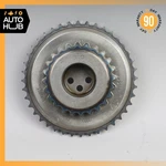 Porsche Cayenne 958 E-hybrid Engine Motor Timing Sprocket 06E109077E Oem Used. Price: $40.23.