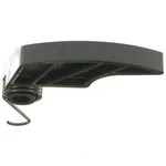 Tensioner Melling BT7000 New. Price: $39.75.
