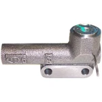 TBT136A Dnj Timing Belt Tensioner For Kia Sportage Hyundai Tucson Tiburon Optima New. Price: $56.02.