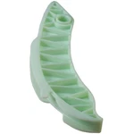 Melling BT5128 Stock Replacement Chain Tensioner Guide Mini 1.6L New. Price: $15.99.