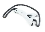 For Mercedes (12-20) Timing Chain & Tensioning Rail Right Upper (pass.side) Genu New. Price: $193.65.