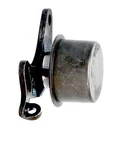 Timing Belt Tensioner Roller Fits 1987-1993 Bmw 325I 82-88 528E New. Price: $46.99.