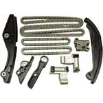 Cloyes 9-0738SBX Engine Timing Chain Kit New. Price: $182.75.
