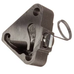 Ina Us ZT01501 Engine Timing Chain Tensioner New. Price: $39.12.