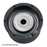 Beck Arnley Engine Timing Idler Pulley 024 1284 New. Price: $35.68.
