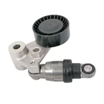 Litens 999339A Accessory Drive Belt Tensioner - Original Equipment Quality New. Price: $125.32.