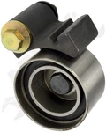 Dorman 420-154 Engine Timing Belt Adjuster New. Price: $131.14.