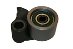 Engine Timing Belt Tensioner Gmb 445-9100 Fits 90-95 Mazda 929 3.0L-V6 New. Price: $40.34.