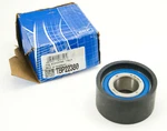 Engine Timing Idler Bearing Skf TBP22380 New. Price: $29.95.