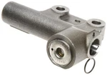 Gates Powergrip Premium Timing Belt Tensioner T43215 New. Price: $179.37.