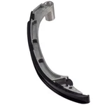 Engine Timing Chain Tensioner Guide-stock Preferred Components R76115 New. Price: $79.99.