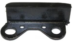 Guide Or Damper Cloyes Gear & Product 9-5363 New. Price: $22.05.