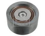 For Febi 18664 Deflection/guide Pulley, Timing Belt Neu. Price: $50.80.