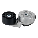 Belt Tensioner 3914086 For Cummins Case 4BTA 6BTA 5.9L 3937553 3922900 New. Price: $24.55.