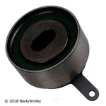 Engine Timing Belt Tensioner Beck/arnley 024-1154 New. Price: $18.91.