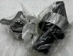 Dayco 84040 Engine Timing Belt Component Kit New. Price: $29.52.