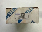 Melling BT209 Engine Timing Belt Tensioner Nos For Toyota 4RUNNER New. Price: $18.99.