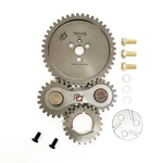 Prw 5135026 Dual Idler Quiet Gear Drive Timing Set New. Price: $218.24.