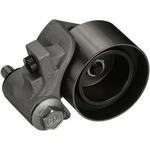 Gates T41084 Power Grip Premium Timing Belt Pulley New. Price: $136.96.