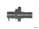 BTH001 Aisin Hydraulic Tensioner New. Price: $78.96.