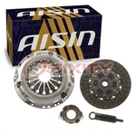 Aisin CKT-041 Clutch Kit For TYK1502 NU31191 MU47709-1 KF709-01 CKT041 92367 New. Price: $243.98.