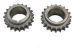 Engine Timing Gear Itm 50066 New. Price: $25.18.