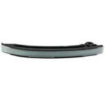 Melling BT5159 Stock Replacement Chain Tensioner Guide Ford 6.2L New. Price: $15.99.