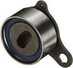 Engine Timing Belt Tensioner Gates T41066 New. Price: $93.90.
