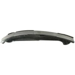 Melling BT7010 Stock Replacement Chain Tensioner Guide New. Price: $37.99.