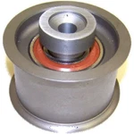 TBT475B Dnj Timing Belt Tensioner Upper For Mazda 929 1990-1995 New. Price: $48.52.