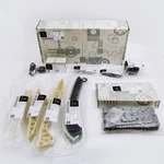 Timing Chain Kit For Mercedes Benz W203 W164 R171 R230 E350 M272 V6 Engine New. Price: $122.55.