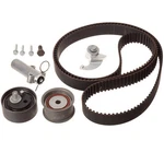 Schaeffler Ina ZD0179K, Timing Belt Kit For Audi A4 Quattro 98-01 New. Price: $214.99.