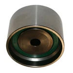Gmb 446-1101 Engine Timing Belt Tensioner New. Price: $22.22.