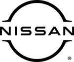 Genuine Nissan Washer-pulley 12308-65000 New. Price: $10.86.