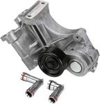 Accessory Drive Belt Tensioner Assembly Gates 38271 New. Price: $107.13.