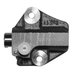 Schaeffler Ina ZT-91195 Cdc Tensioner Timing Chain For Santa Fe Sport 13-14 New. Price: $58.08.