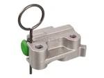 Febi Bilstein Timing Chain Tensioner 276050240064 Mercedes Benz E350 C300 ML350 New. Price: $128.39.