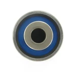 Genuine Skf Idler Pulley TBP88008 Subaru Baja Forester New. Price: $38.87.