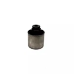 Genuine Volkswagen Engine Timing Belt Idler 038-109-244-N New. Price: $61.95.