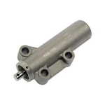 For Audi S4 2000-2002 Timing Belt Adjuster Aluminum Alloy Die Cast New. Price: $149.14.