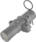 Engine Timing Belt Tensioner-metrix Autopart Intl 2008-327785 New. Price: $74.41.